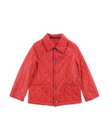 HUSKY BOYS & GIRLS COATS & JACKETS Jackets BOYS on YOOX.COM