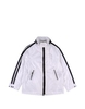 HUSKY BOYS & GIRLS COATS & JACKETS Jackets BOYS on YOOX.COM