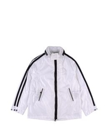 HUSKY BOYS & GIRLS COATS & JACKETS Jackets BOYS on YOOX.COM