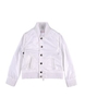 HUSKY BOYS & GIRLS COATS & JACKETS Jackets BOYS on YOOX.COM