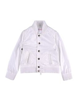 HUSKY BOYS & GIRLS COATS & JACKETS Jackets BOYS on YOOX.COM