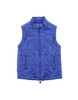 HUSKY BOYS & GIRLS COATS & JACKETS Jackets BOYS on YOOX.COM