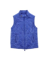 HUSKY BOYS & GIRLS COATS & JACKETS Jackets BOYS on YOOX.COM