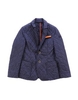 HUSKY BOYS & GIRLS COATS & JACKETS Jackets BOYS on YOOX.COM