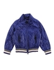 HUSKY BOYS & GIRLS COATS & JACKETS Jackets BOYS on YOOX.COM