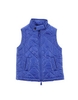 HUSKY BOYS & GIRLS COATS & JACKETS Jackets BOYS on YOOX.COM