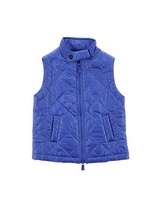 HUSKY BOYS & GIRLS COATS & JACKETS Jackets BOYS on YOOX.COM
