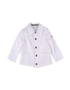HUSKY BOYS & GIRLS COATS & JACKETS Jackets BOYS on YOOX.COM