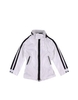 HUSKY BOYS & GIRLS COATS & JACKETS Jackets BOYS on YOOX.COM