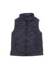 HUSKY BOYS & GIRLS COATS & JACKETS Jackets BOYS on YOOX.COM