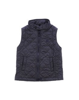 HUSKY BOYS & GIRLS COATS & JACKETS Jackets BOYS on YOOX.COM