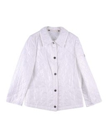 HUSKY BOYS & GIRLS COATS & JACKETS Jackets GIRLS on YOOX.COM