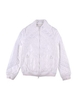 HUSKY BOYS & GIRLS COATS & JACKETS Jackets GIRLS on YOOX.COM