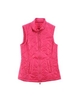 HUSKY BOYS & GIRLS COATS & JACKETS Jackets GIRLS on YOOX.COM