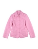 HUSKY BOYS & GIRLS COATS & JACKETS Jackets GIRLS on YOOX.COM