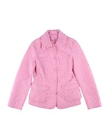 HUSKY BOYS & GIRLS COATS & JACKETS Jackets GIRLS on YOOX.COM
