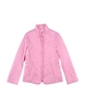 HUSKY BOYS & GIRLS COATS & JACKETS Jackets GIRLS on YOOX.COM