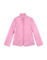 HUSKY BOYS & GIRLS COATS & JACKETS Jackets GIRLS on YOOX.COM
