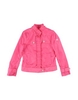 HUSKY BOYS & GIRLS COATS & JACKETS Jackets GIRLS on YOOX.COM