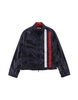 HUSKY BOYS & GIRLS COATS & JACKETS Jackets GIRLS on YOOX.COM