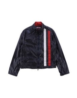 HUSKY BOYS & GIRLS COATS & JACKETS Jackets GIRLS on YOOX.COM