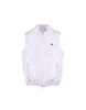 HUSKY BOYS & GIRLS COATS & JACKETS Jackets GIRLS on YOOX.COM