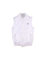 HUSKY BOYS & GIRLS COATS & JACKETS Jackets GIRLS on YOOX.COM