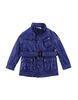 HUSKY BOYS & GIRLS COATS & JACKETS Jackets GIRLS on YOOX.COM