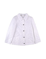 HUSKY BOYS & GIRLS COATS & JACKETS Jackets GIRLS on YOOX.COM