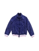 HUSKY BOYS & GIRLS COATS & JACKETS Jackets GIRLS on YOOX.COM