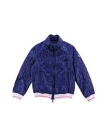 HUSKY BOYS & GIRLS COATS & JACKETS Jackets GIRLS on YOOX.COM