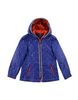 HUSKY BOYS & GIRLS COATS & JACKETS Jackets GIRLS on YOOX.COM