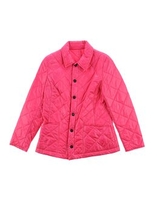 HUSKY BOYS & GIRLS COATS & JACKETS Jackets GIRLS on YOOX.COM