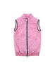 HUSKY BOYS & GIRLS COATS & JACKETS Jackets GIRLS on YOOX.COM