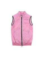 HUSKY BOYS & GIRLS COATS & JACKETS Jackets GIRLS on YOOX.COM