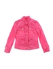 HUSKY BOYS & GIRLS COATS & JACKETS Jackets GIRLS on YOOX.COM