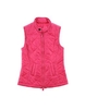 HUSKY BOYS & GIRLS COATS & JACKETS Jackets GIRLS on YOOX.COM