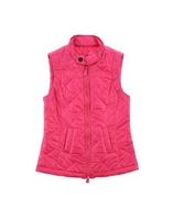 HUSKY BOYS & GIRLS COATS & JACKETS Jackets GIRLS on YOOX.COM