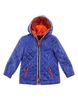 HUSKY BOYS & GIRLS COATS & JACKETS Jackets GIRLS on YOOX.COM