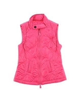 HUSKY BOYS & GIRLS COATS & JACKETS Jackets GIRLS on YOOX.COM