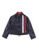 HUSKY BOYS & GIRLS COATS & JACKETS Jackets GIRLS on YOOX.COM