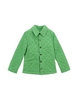 HUSKY BOYS & GIRLS COATS & JACKETS Jackets UNISEX on YOOX.COM