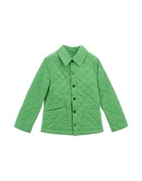 HUSKY BOYS & GIRLS COATS & JACKETS Jackets UNISEX on YOOX.COM