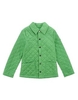 HUSKY BOYS & GIRLS COATS & JACKETS Jackets UNISEX on YOOX.COM