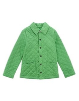 HUSKY BOYS & GIRLS COATS & JACKETS Jackets UNISEX on YOOX.COM