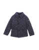 HUSKY BOYS & GIRLS COATS & JACKETS Jackets UNISEX on YOOX.COM