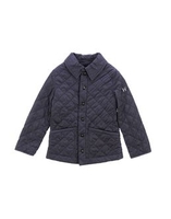 HUSKY BOYS & GIRLS COATS & JACKETS Jackets UNISEX on YOOX.COM
