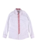 HUSKY BOYS & GIRLS SHIRTS Long sleeve shirts BOYS on YOOX.COM