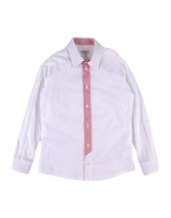 HUSKY BOYS & GIRLS SHIRTS Long sleeve shirts BOYS on YOOX.COM