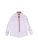 HUSKY BOYS & GIRLS SHIRTS Long sleeve shirts BOYS on YOOX.COM